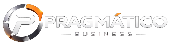 Pragmático Business