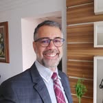Genivaldo Oliveira, Advogado tributarista